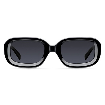 Okulary Meller Dashi Grey