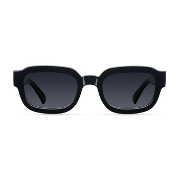 Okulary Meller JAMIL All Black
