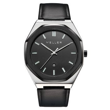 Zegarek Meller Daren Black Night