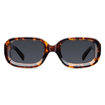 Okulary Meller Dashi Tigris Carbon