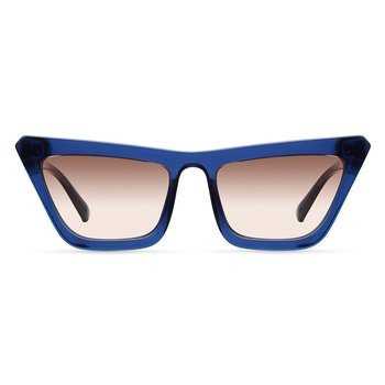 Okulary Meller NIAMEY Ocean Sand