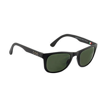 Okulary Out Of Order FLESSIBLE BLACK