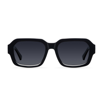 Okulary Meller MARLI All Black