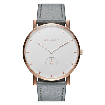Zegarek Meller Maori Roos Grey