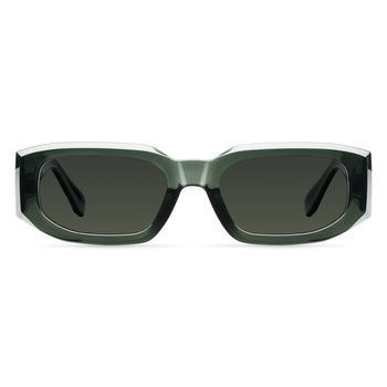 Okulary Meller KIRA Fog Olive