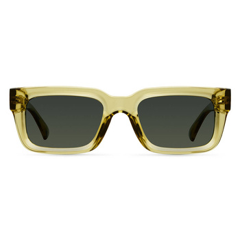 Okulary Meller EKON Dijon Olive