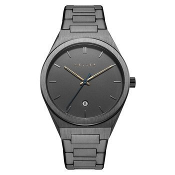 Zegarek Meller Nairobi Gun Metal