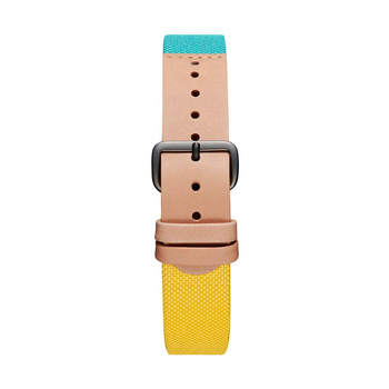 Pasek Meller Grey Bimeadow