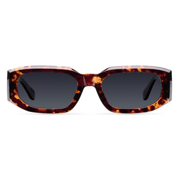 Okulary Meller KIRA Tigris Carbon