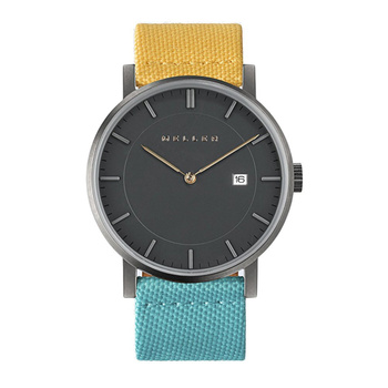 Zegarek Meller Astar Nag Bimeadow