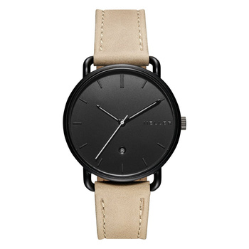 Zegarek Damski Meller Denka Baki Sand