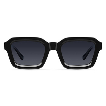 Okulary Meller NAYAH All Black