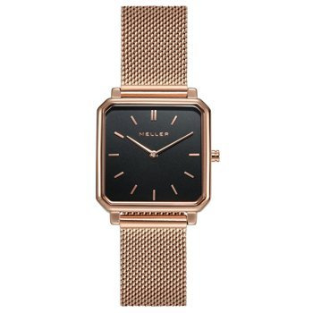 Zegarek Damski Meller Madi Baki Roos