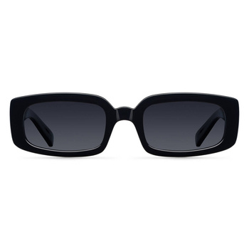 Okulary Meller KONATA All Black