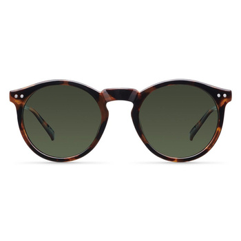 Okulary Meller Kubu Tigris Olive