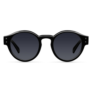 Okulary Meller FYNN All Black
