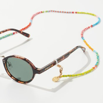 Łańcuszek do okularów HIRSI MIX