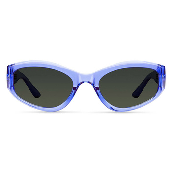 Okulary Meller RASUL Lapis Olive