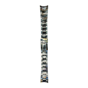 Pasek do zegarka OUT OF ORDER 22mm Bransoleta Oyster