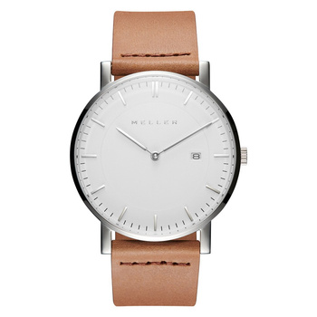 Zegarek Meller Astar Dag Camel
