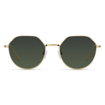 Okulary Meller ALDABRA gold olive
