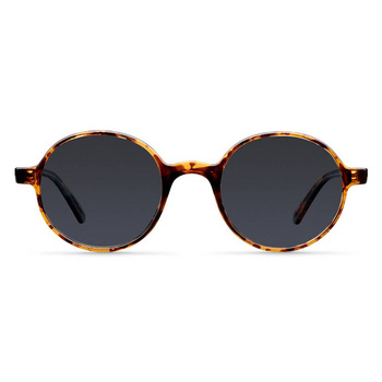 Okulary Meller Kribi Tigris Carbon