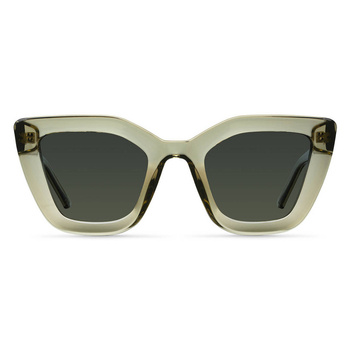 Okulary Meller AZALEE Sand Olive