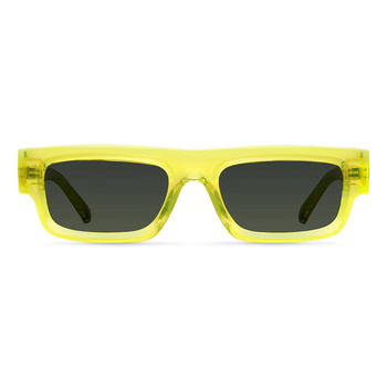 Okulary Meller KITO Lemon Olive