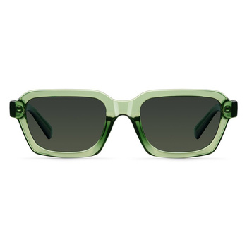 Okulary Meller ADISA all olive