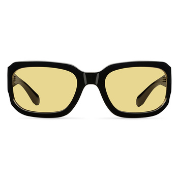 Okulary Meller BINTA Black Sun