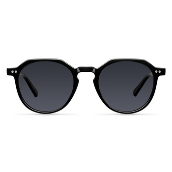 Okulary Meller Chauen All Black
