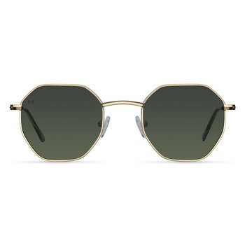 Okulary Meller Endo Gold Olive