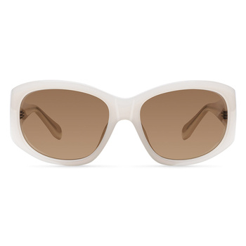 Okulary Meller NATHY - LIMITOWANA EDYCJA