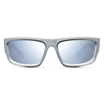 Okulary Meller JARI All Silver