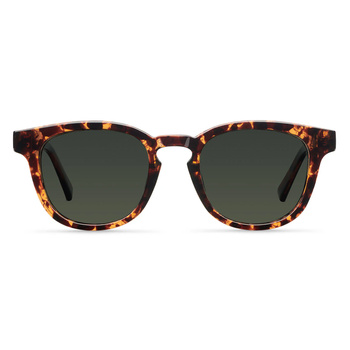 Okulary Meller Banna Tigris Olive