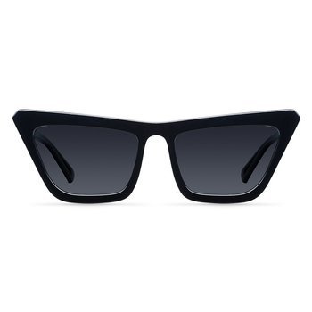 Okulary Meller NIAMEY All Black