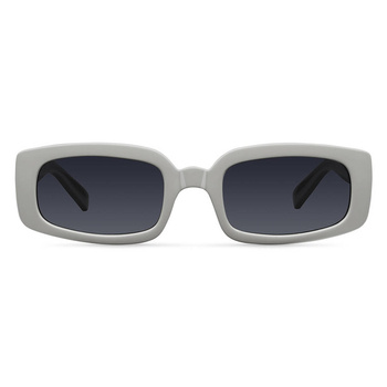 Okulary Meller KONATA Rhino Carbon