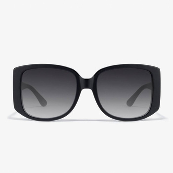 Okulary PARIS BLACK/GRAD BLACK