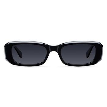 Okulary Meller SISI All Black