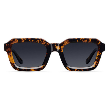 Okulary Meller NAYAH Tigris Carbon