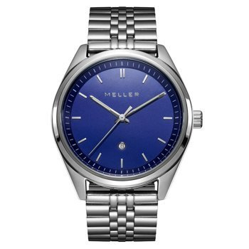 Zegarek Meller Ekon Dag Blue