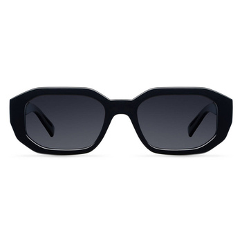 Okulary Meller KESSIE ALL BLACK
