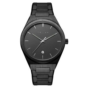 Zegarek Meller Nairobi All Black