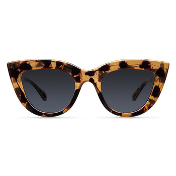 Okulary Meller KAROO Tigris Carbon