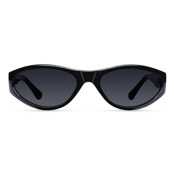 Okulary Meller BRON All Black