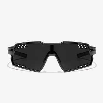 Okulary STORM black / black