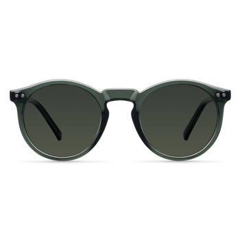 Okulary Meller KUBU Fog Olive