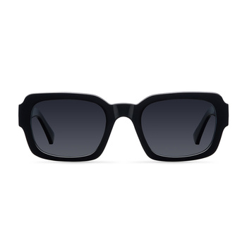 Okulary Meller LEWA All Black