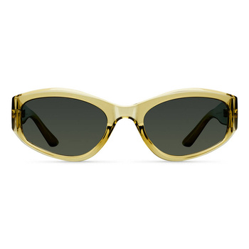 Okulary Meller RASUL Dijon Olive