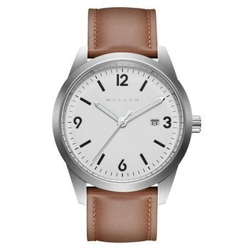 Zegarek Meller Luwo Dag Camel
